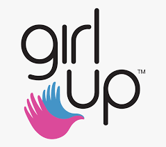 Girl Up